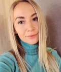 kennenlernen Frau : Svetlana, 49 Jahre bis Ukraine  Kharkov